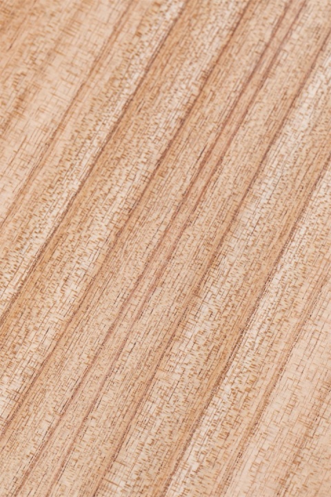 Komoda z drewna Deleyna