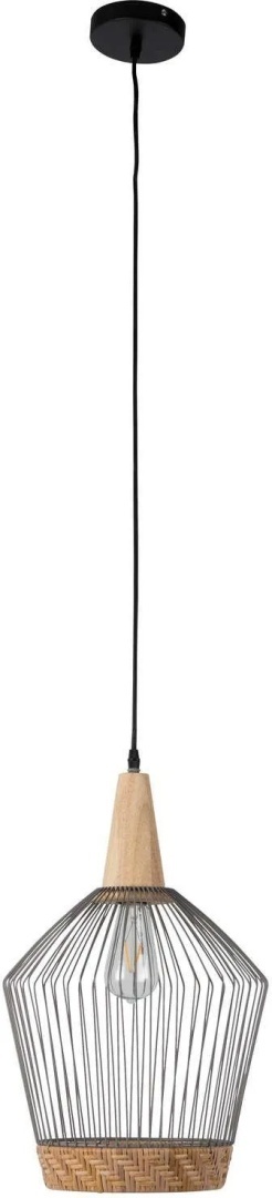 Lampa wisząca BIRDY LONG - ZUIVER