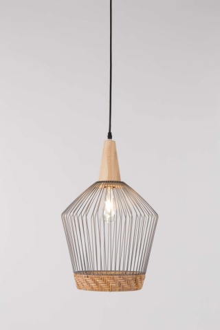 Lampa wisząca BIRDY LONG - ZUIVER