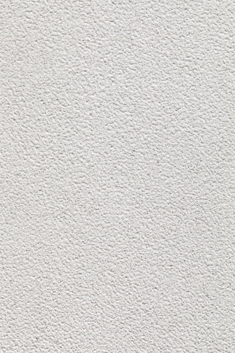 Okrągły stolik nocny Ø35 cm z cementu Darwys sand grey