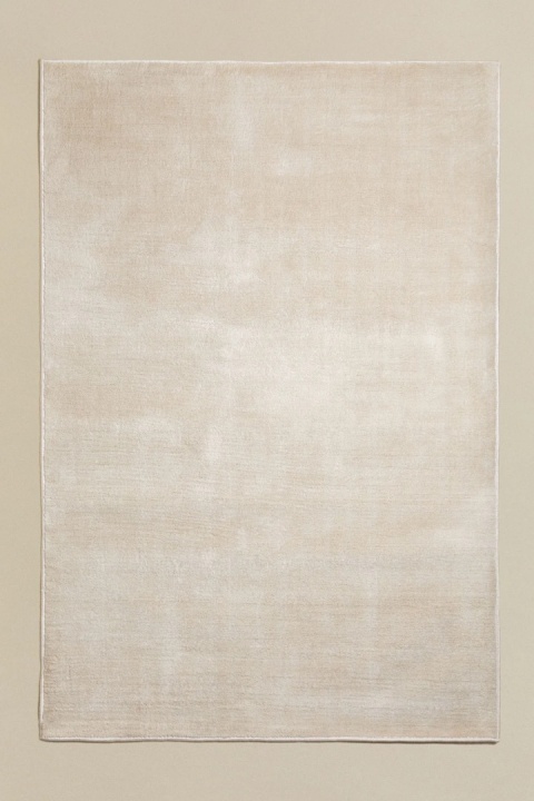Prostokątny dywan z poliestru Daroca 200x300 cm