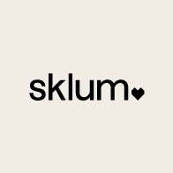 Sklum